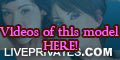 ArianaMora PRIVATE